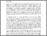 [thumbnail of 218278_1330.pdf]