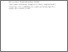 [thumbnail of 13825_Sarkar.pdf]