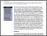 [thumbnail of 13824_Rutella.pdf]