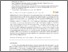 [thumbnail of 13831_Bodaghi.pdf]