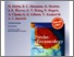 [thumbnail of 13834_Heym.pdf]