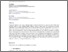 [thumbnail of 13833_Mazhar.pdf]