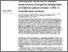 [thumbnail of 13835_Uzal.pdf]