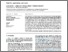 [thumbnail of 13832_a1461_Collins.pdf]