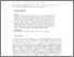 [thumbnail of 13837_Hauck.pdf]