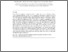 [thumbnail of 13841_Goehring.pdf]