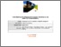 [thumbnail of 13843_Agag.pdf]
