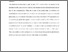 [thumbnail of 13851_Agag.pdf]