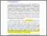 [thumbnail of 13844_Pan.pdf]