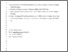 [thumbnail of 13846_Pan.pdf]