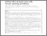 [thumbnail of 13845_Regad.pdf]
