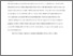 [thumbnail of 13704_Park.pdf]