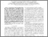 [thumbnail of 13810_Pourabdollah.pdf]