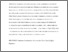 [thumbnail of 13702_Park.pdf]