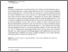 [thumbnail of 13861_Griffiths.pdf]