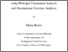 [thumbnail of Maria Bisele - Final PhD Thesis.pdf]