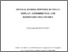 [thumbnail of Veeranjaneyulu Thota 2019.pdf]