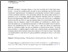 [thumbnail of 13862_Griffiths.pdf]