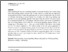 [thumbnail of 13863_Griffiths.pdf]