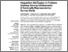 [thumbnail of 13864_Griffiths.pdf]
