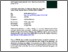 [thumbnail of 13866_Griffiths.pdf]