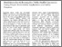 [thumbnail of 13867_Griffiths.pdf]