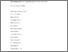 [thumbnail of 13869_a1532_Kuss.pdf]