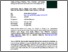 [thumbnail of 13865_Griffiths.pdf]