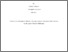 [thumbnail of Electronic Thesis.pdf]