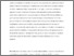 [thumbnail of 13848_Chapple.pdf]