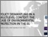 [thumbnail of 13813_Eckersley.pdf]
