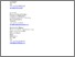 [thumbnail of 13859_Raiden.pdf]
