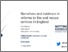 [thumbnail of 13814_Eckersley.pdf]