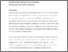 [thumbnail of 13811_Eckersley.pdf]
