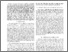[thumbnail of 13819_Lotfi.pdf]