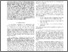 [thumbnail of 13820_Lotfi.pdf]