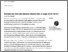 [thumbnail of 13829_Al-Habaibeh.pdf]