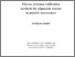 [thumbnail of 195834_Herty.pdf]