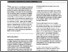 [thumbnail of 13872_Hopkins-Burke.pdf]