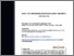 [thumbnail of 13839_Miller.pdf]
