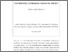 [thumbnail of Full PhD Thesis, December 2018.pdf]