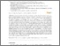 [thumbnail of 13879_Volodkin.pdf]