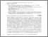 [thumbnail of 13880_Volodkin.pdf]