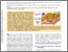 [thumbnail of 13881_Volodkin.pdf]