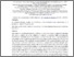 [thumbnail of 13878_Volodkin.pdf]