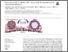 [thumbnail of 13882_Volodkin.pdf]