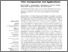 [thumbnail of 13883_Volodkin.pdf]