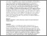 [thumbnail of 13885_O'Shaughnessy.pdf]