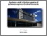 [thumbnail of 13842_Murphy.pdf]