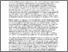 [thumbnail of 13858_Nachmias.pdf]
